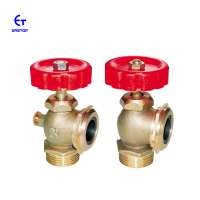 Bronze China Standard Globe Valve Price, Stop Valve Price