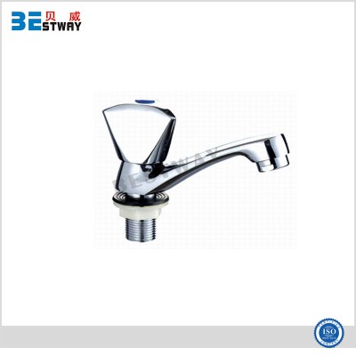 Basin Instant Hot Water Tap for Sale