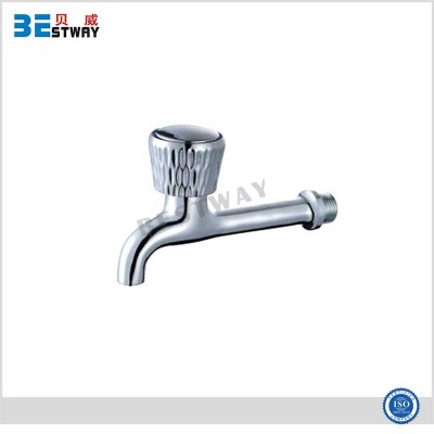 Plastic Water Heater Tap Stock Price