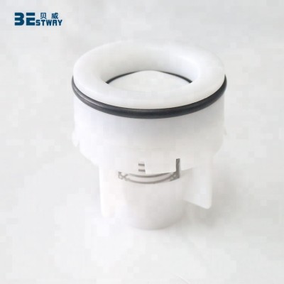 cheap price plastic non return valve for faucet